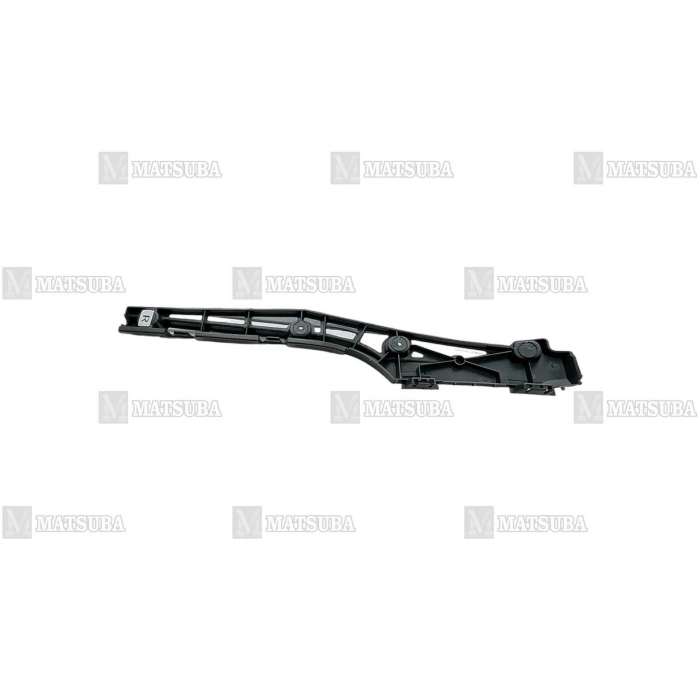 TAMPON BRAKETİ ARKA ORTA SAĞ Kampanya | OPEL | INSIGNIA A | 2009>2017