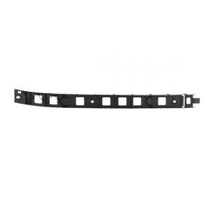 TAMPON BRAKETİ ARKA ORTA | SKODA | FABIA | 2000-2008