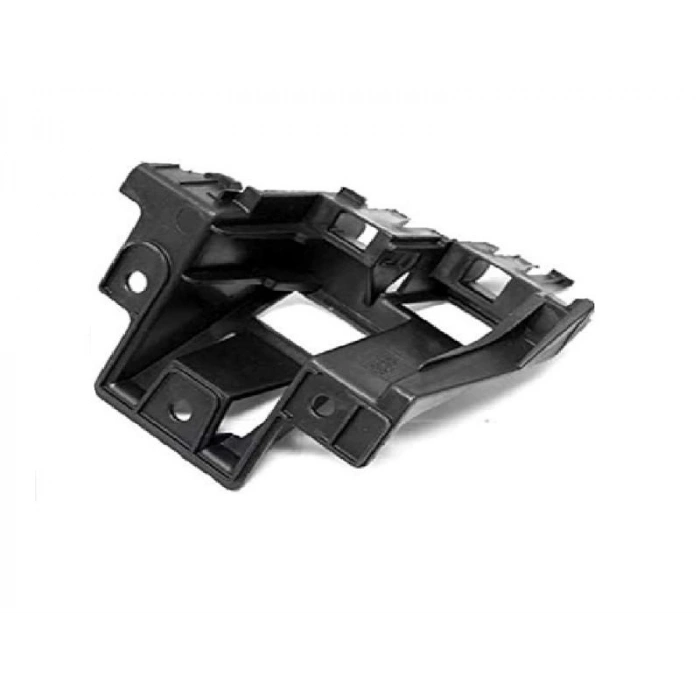 TAMPON BRAKETİ ARKA SAĞ Kampanya | VOLKSWAGEN | JETTA | 2016>