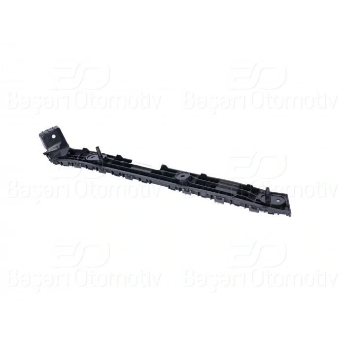 TAMPON BRAKETI ARKA SAG CHERY TIGGO 8 PRO 23>