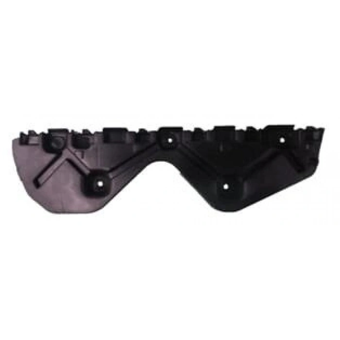 TAMPON BRAKETI ARKA SAG CLIO IV LODGY BM 12-