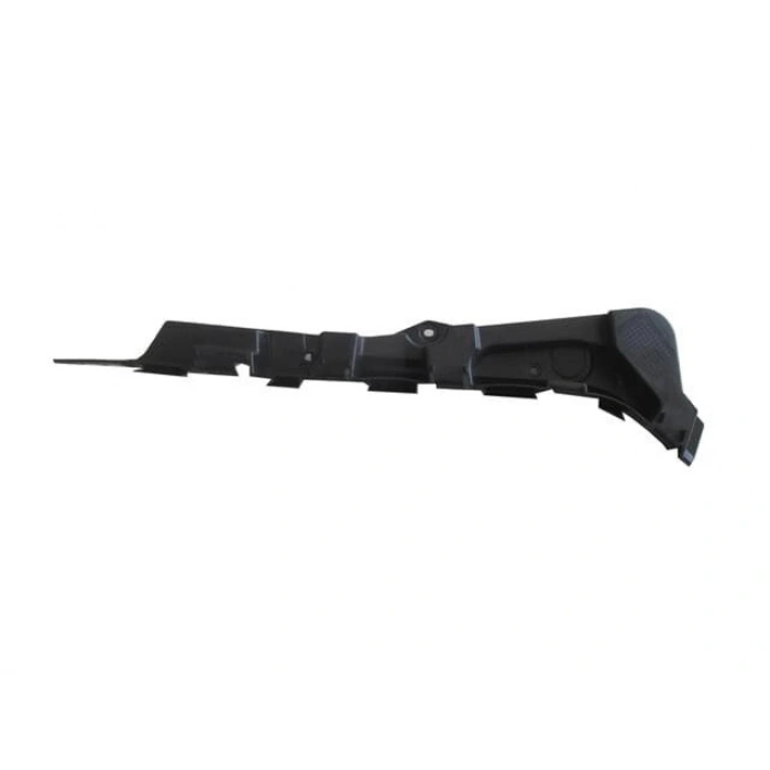 TAMPON BRAKETI ARKA SAG CLIO THALIA BM 00-