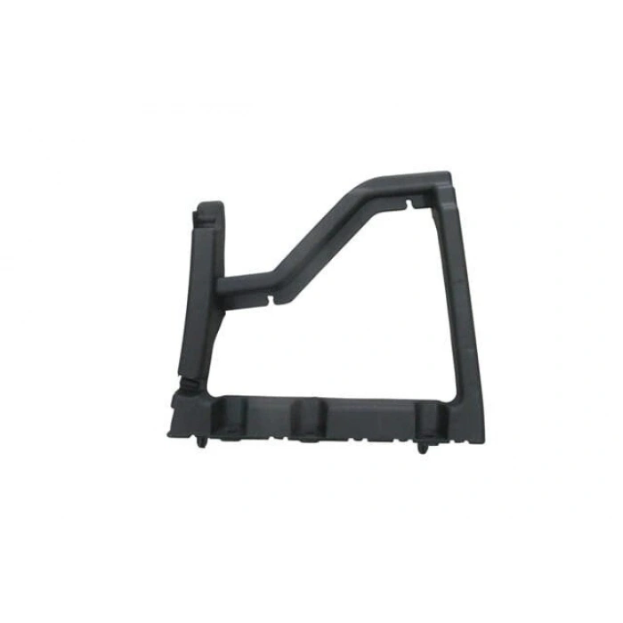 TAMPON BRAKETI ARKA SAG COMBO E RIFTER BM 19-