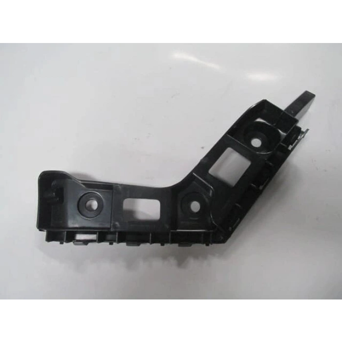 TAMPON BRAKETI ARKA SAG GOLF7 BM 13-17