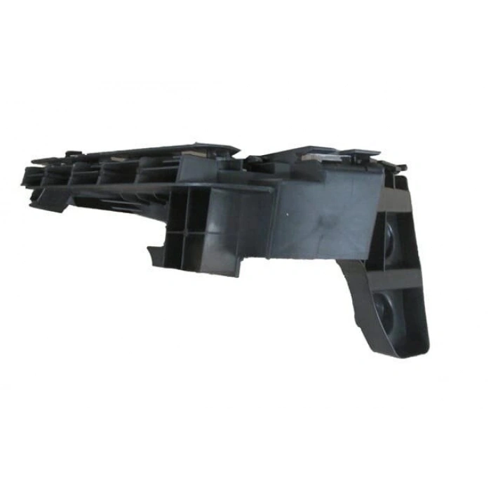 TAMPON BRAKETI ARKA SAG GOLF8 BM 20-