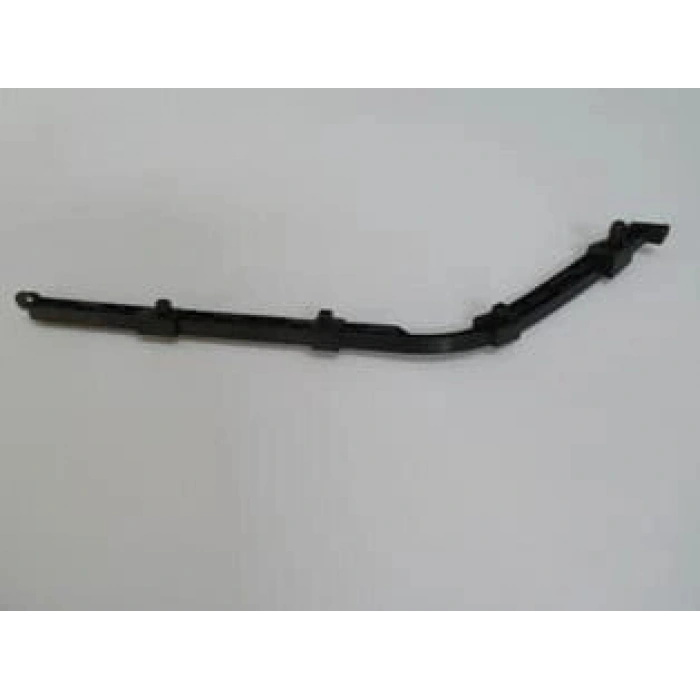 TAMPON BRAKETİ ARKA SAĞ | HONDA | CITY | 2004-2008