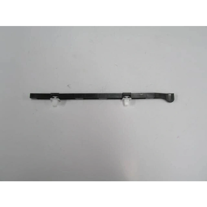 TAMPON BRAKETİ ARKA SAĞ | HONDA | CIVIC | 2001-2005