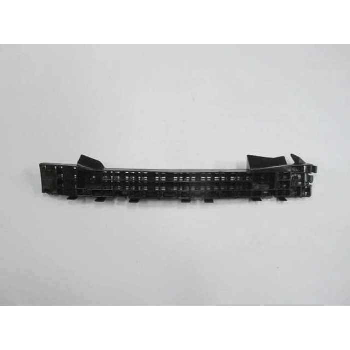 TAMPON BRAKETİ ARKA SAĞ | HONDA | JAZZ | 2009-2014