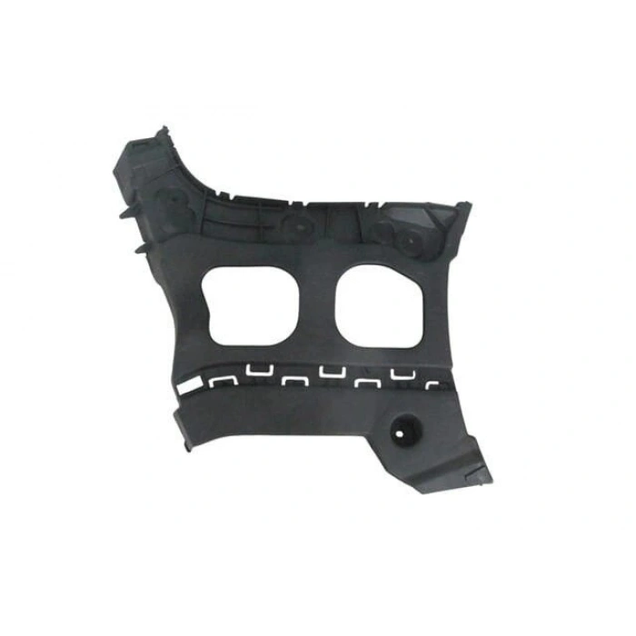 TAMPON BRAKETI ARKA SAG IC COURIER BM 14-