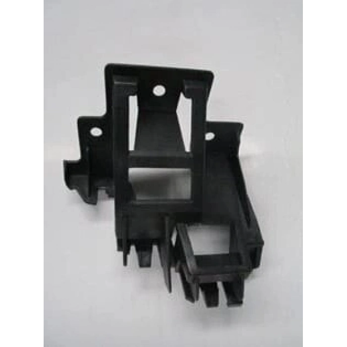 TAMPON BRAKETI ARKA SAG JETTA BM 10-15