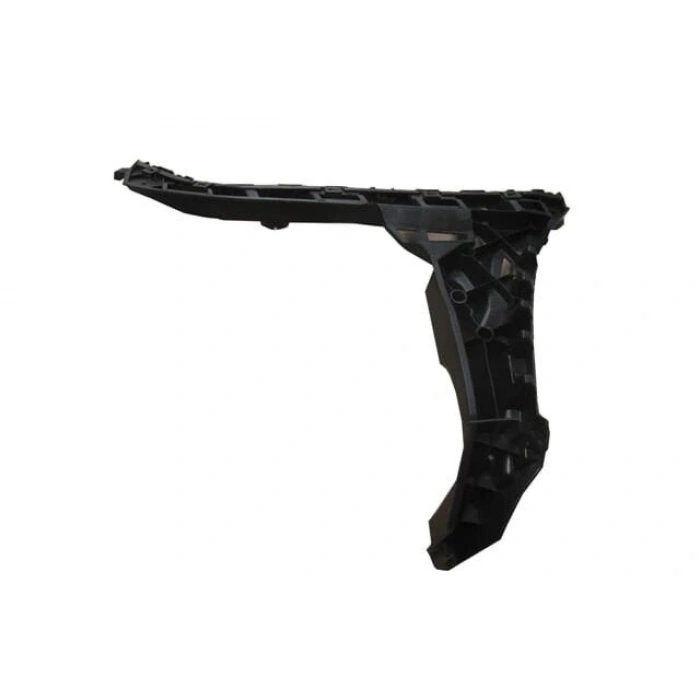 TAMPON BRAKETI ARKA SAG JETTA BM 15-