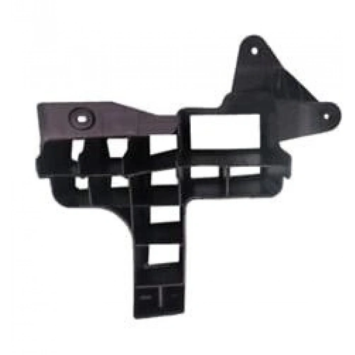 TAMPON BRAKETİ ARKA SAĞ Kampanya | DACIA | LOGAN | 2007>