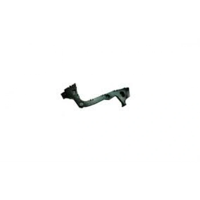 TAMPON BRAKETİ ARKA SAĞ Kampanya | FORD | FOCUS | 2012>