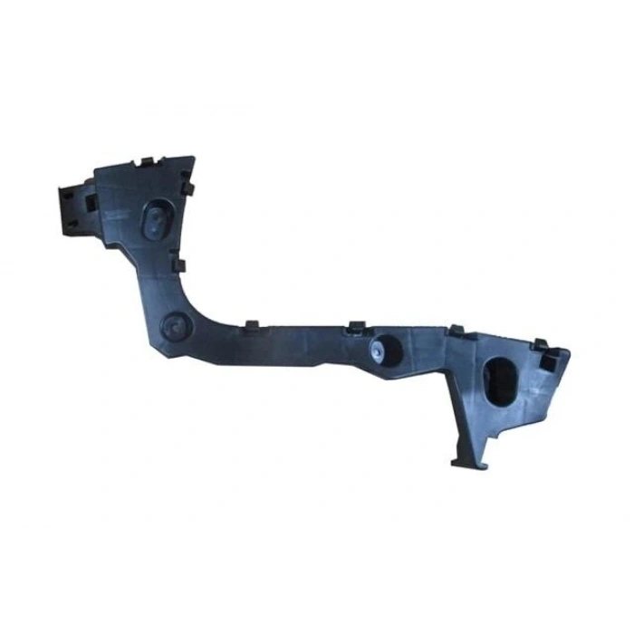 TAMPON BRAKETİ ARKA SAĞ Kampanya | FORD | FOCUS | 2014>