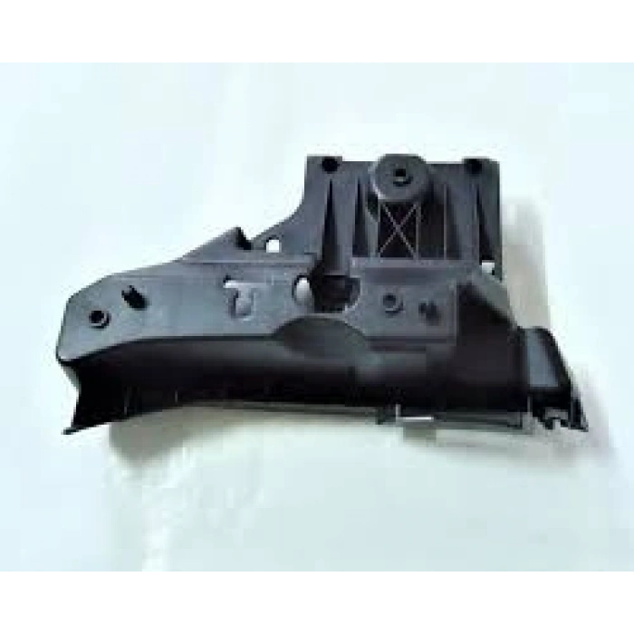 TAMPON BRAKETİ ARKA SAĞ Kampanya | FORD | FOCUS | 2018-2020