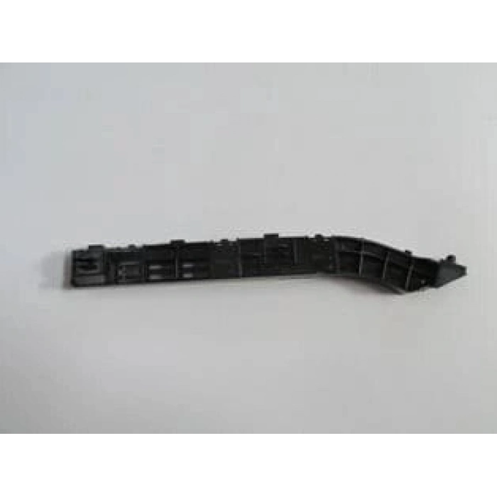 TAMPON BRAKETİ ARKA SAĞ Kampanya | HONDA | CITY | 2009-2013