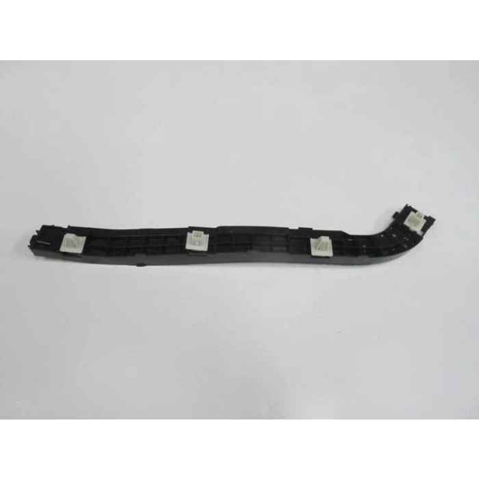 TAMPON BRAKETİ ARKA SAĞ Kampanya | HONDA | CRV | 2007>