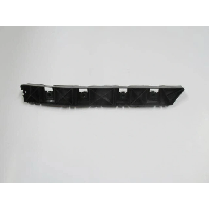 TAMPON BRAKETİ ARKA SAĞ Kampanya | HYUNDAI | ELANTRA | 2016>