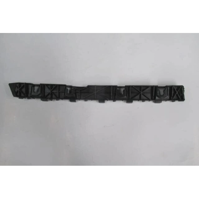 TAMPON BRAKETİ ARKA SAĞ Kampanya | HYUNDAI | ELANTRA | 2021>