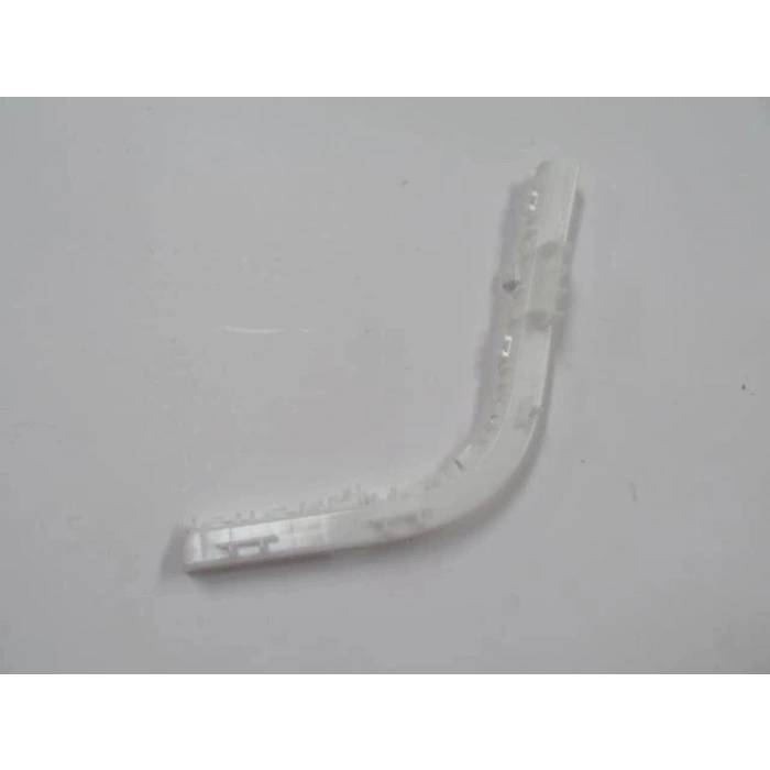 TAMPON BRAKETİ ARKA SAĞ Kampanya | KIA | CERATO | 2010>