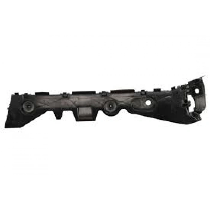 TAMPON BRAKETİ ARKA SAĞ Kampanya | MAZDA | MAZDA 3 | 2014-2017