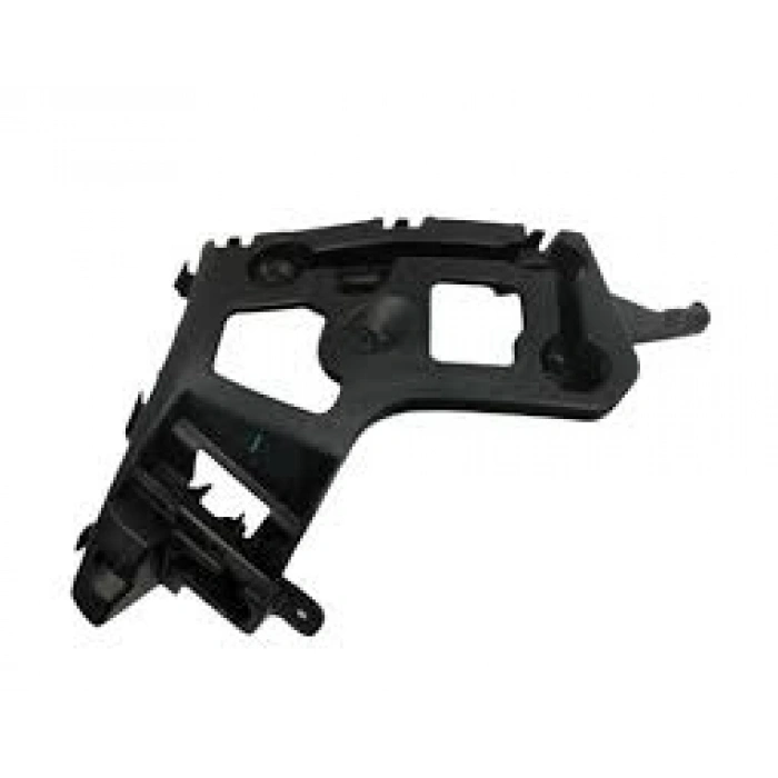 TAMPON BRAKETİ ARKA SAĞ Kampanya | RENAULT | CAPTUR | 2013>