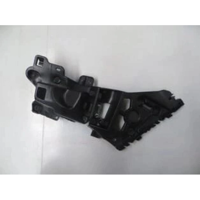 TAMPON BRAKETİ ARKA SAĞ Kampanya | RENAULT | CLIO IV | 2013-2019