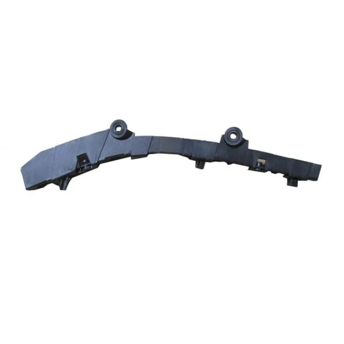 TAMPON BRAKETİ ARKA SAĞ Kampanya | RENAULT | KADJAR | 2011-2015