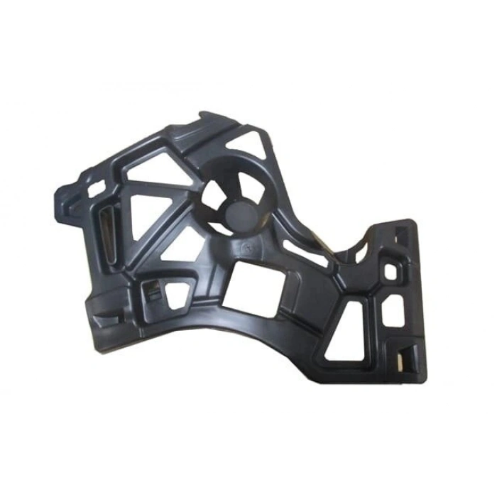 TAMPON BRAKETİ ARKA SAĞ Kampanya | RENAULT | MEGANE IV | 2016-2019