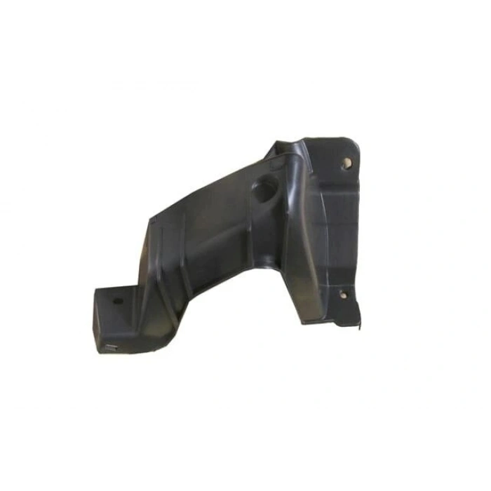 TAMPON BRAKETİ ARKA SAĞ Kampanya | RENAULT | MEGANE IV | 2016-2019