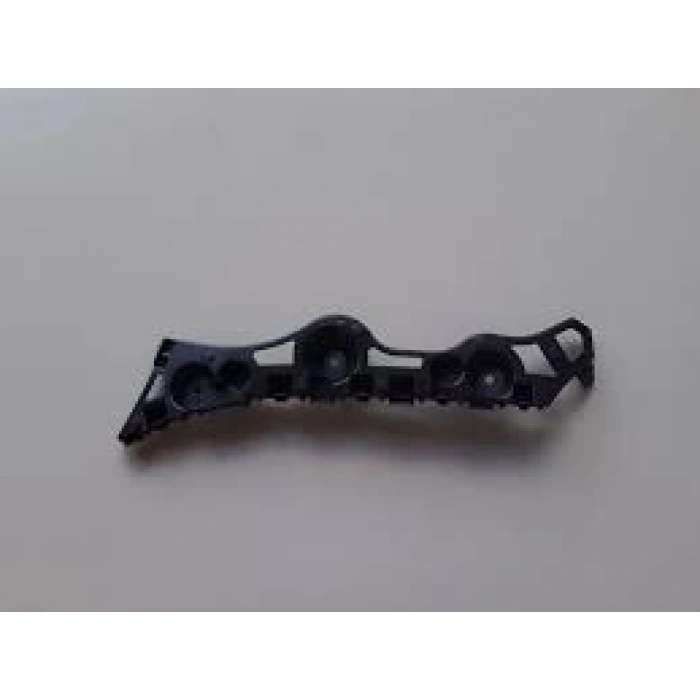 TAMPON BRAKETİ ARKA SAĞ Kampanya | RENAULT | SYMBOL JOY | 2017-2020