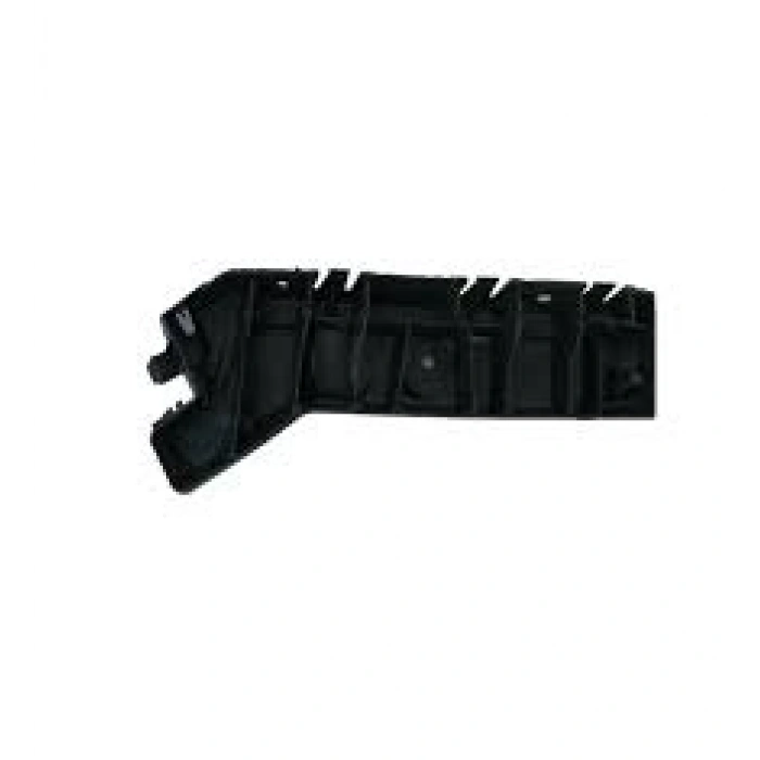 TAMPON BRAKETİ ARKA SAĞ Kampanya | SEAT | LEON | 2013-2018