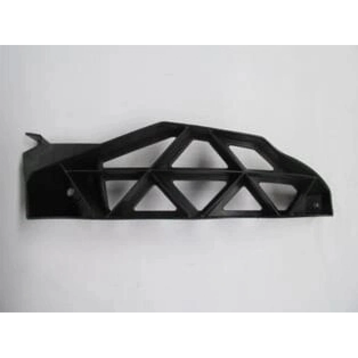 TAMPON BRAKETİ ARKA SAĞ Kampanya | SKODA | OCTAVIA | 2009>