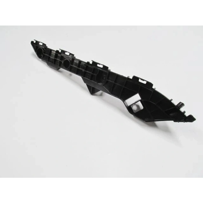 TAMPON BRAKETİ ARKA SAĞ Kampanya | TOYOTA | COROLLA | 2007>