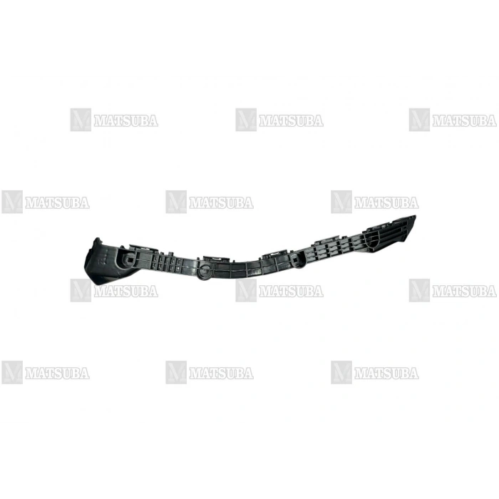 TAMPON BRAKETİ ARKA SAĞ Kampanya | TOYOTA | COROLLA | 2013-2016