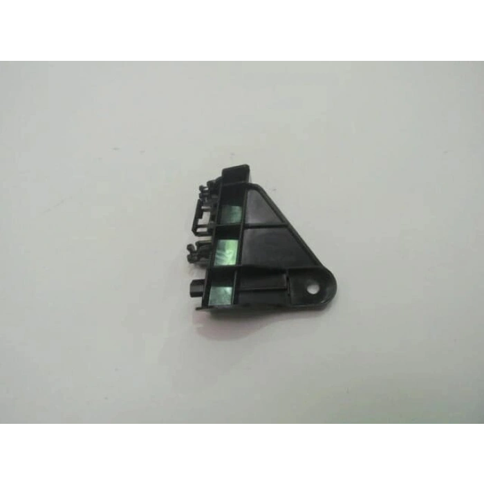 TAMPON BRAKETİ ARKA SAĞ Kampanya | TOYOTA | COROLLA | 2014-2016