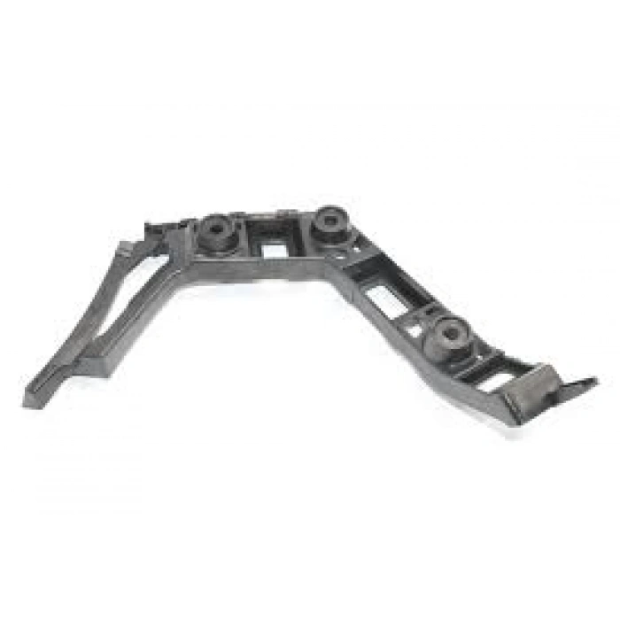 TAMPON BRAKETİ ARKA SAĞ Kampanya | VOLKSWAGEN | GOLF VI | 2009-2013