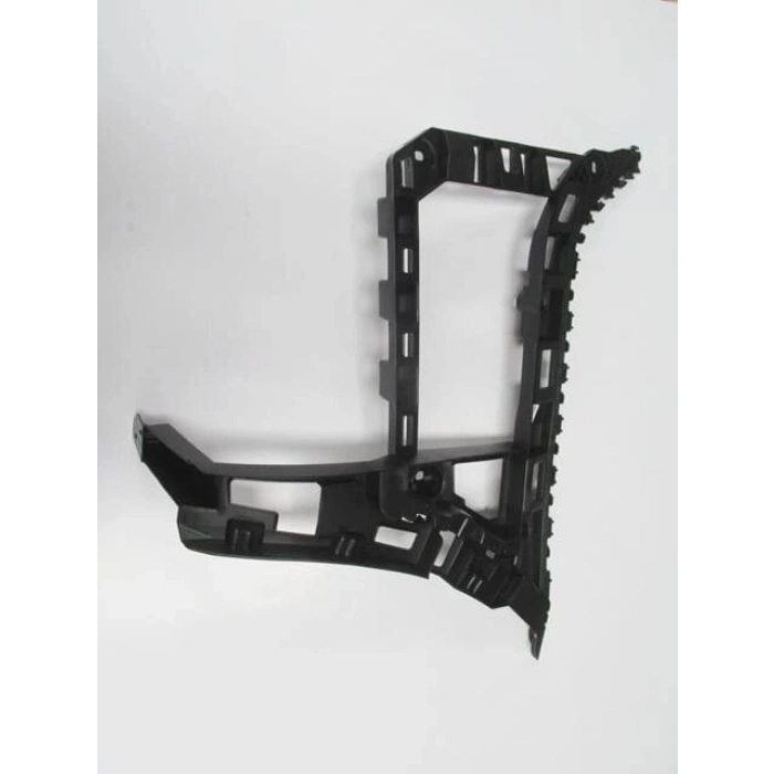 TAMPON BRAKETİ ARKA SAĞ Kampanya | VOLKSWAGEN | JETTA | 2010-2015