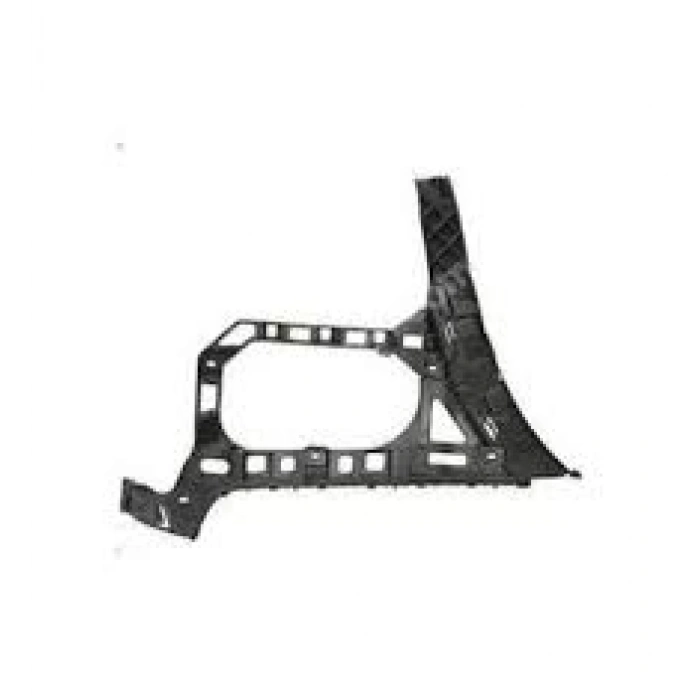 TAMPON BRAKETİ ARKA SAĞ Kampanya | VOLKSWAGEN | PASSAT | 2009-2012