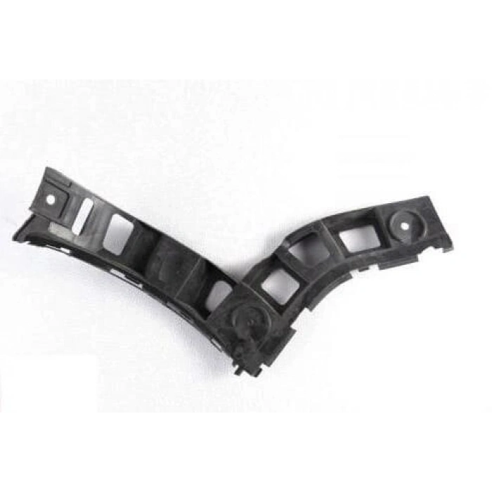 TAMPON BRAKETİ ARKA SAĞ Kampanya | VOLKSWAGEN | TIGUAN | 2008-2012