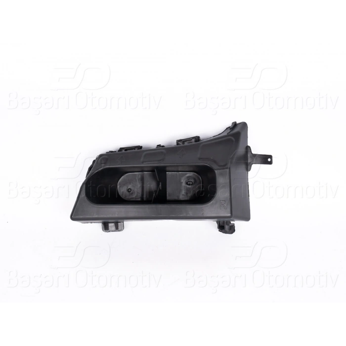 TAMPON BRAKETI ARKA SAG OPEL MOKKA 13> MOKKA X 16>