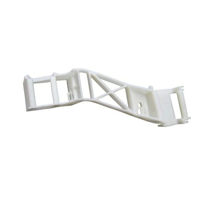 TAMPON BRAKETİ ARKA SAĞ | OPEL | VECTRA A | 1989-1995