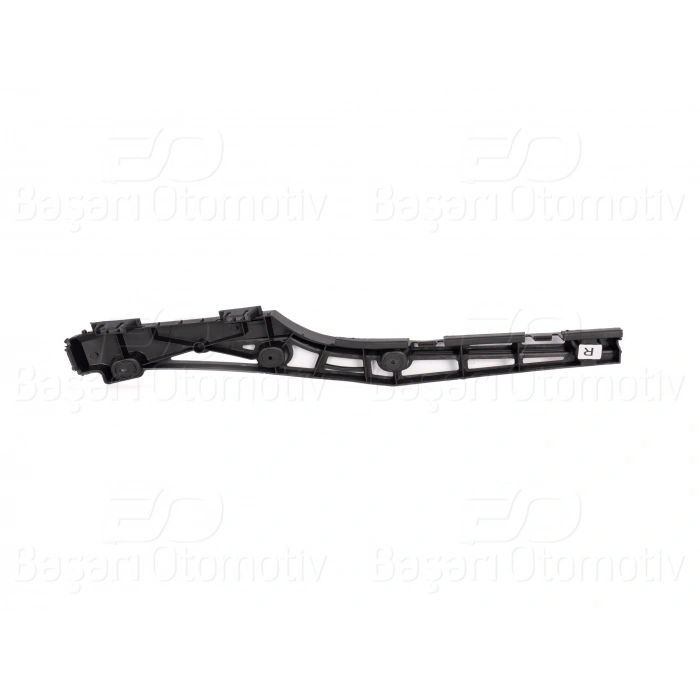 TAMPON BRAKETI ARKA SAG ORTA OPEL INSIGNIA A 13-17