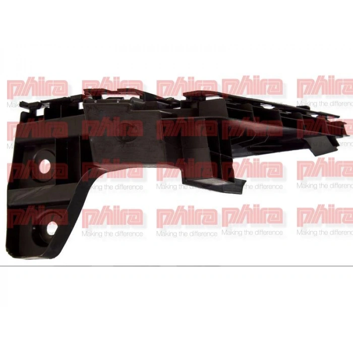 TAMPON BRAKETİ ARKA SAĞ ORTA | VOLKSWAGEN | GOLF | 2020>