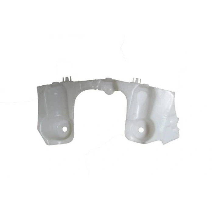 TAMPON BRAKETİ ARKA SOL HB Kampanya | RENAULT | MEGANE IV | 2016>