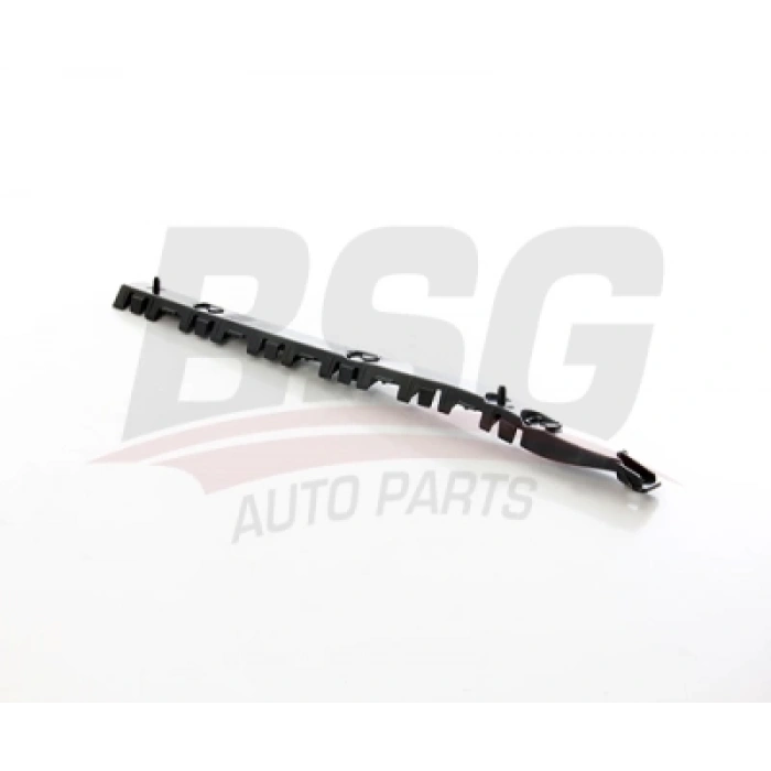 TAMPON BRAKETI ARKA SAG SAG TRANSIT V-363 BM 14-