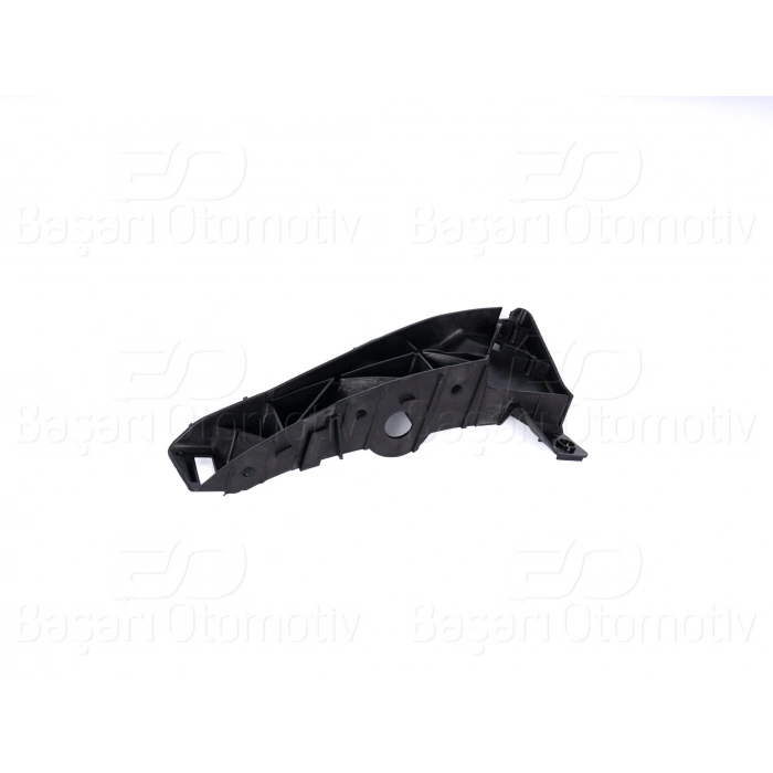 TAMPON BRAKETI ARKA SAG SEAT IBIZA 4 (6J5, 6P1) 12-17