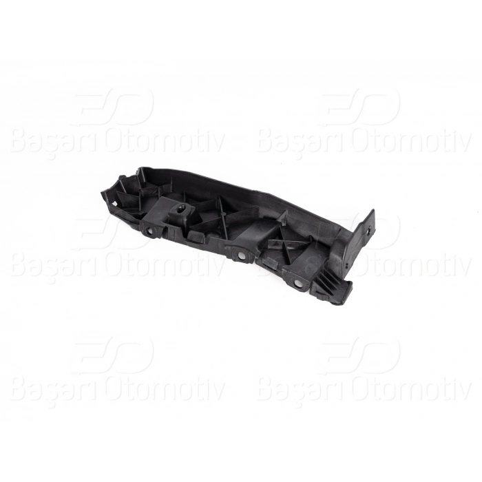 TAMPON BRAKETI ARKA SAG SEAT LEON (1P1) 05-12