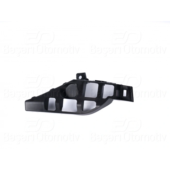 TAMPON BRAKETI ARKA SAG SEAT LEON (5F1) 13-20