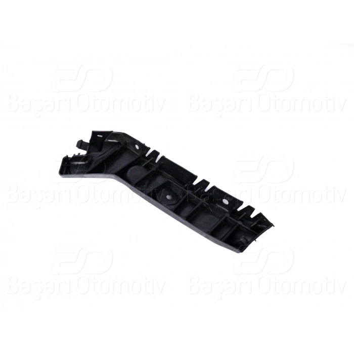 TAMPON BRAKETI ARKA SAG SEAT LEON (5F1) 13-20